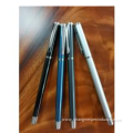 good quality Aluminium Pipe Pen